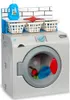 Little Tikes 50743651410, 2 Jahr(e), Akkus/Batterien Produktbild-Vorschau 8