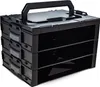 BS Systems i-BOXX Rack block of 3 ( 6100000338 ) Podgląd zdjęcia produktu 1