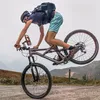 Fahrrad Motorrad Handy Halterung Halter Smartphone Produktbild-Vorschau 3
