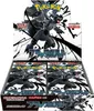 Pokemon Cards Black Bolt - 1 Display KOREA (20 ct.) Produktbild-Vorschau 3