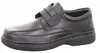 ARA scarpe slip-on uomo nero taglia 42 Anteprima dell’immagine prodotto 20