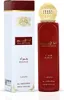 Lattafa Ana Abiyedh Rouge Spray Profumato Per Il Corpo Da Anteprima dell’immagine prodotto 2