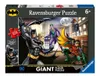 Ravensburger Batman Puzzlespiel 125 Stück(e) Comics Produktbild-Vorschau 1