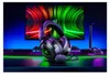 Razer Kraken V3 HyperSense, Kopfhörer, Kopfband, Gaming, Produktbild-Vorschau 24