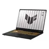 ASUS TUF Gaming F16 FX608JHR-RV002W, Intel® Core™ i7, 40,6 Produktbild-Vorschau 9