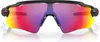 Oakley Radar EV Path, Erwachsener, Männlich, Kette, Halbe Produktbild-Vorschau 11