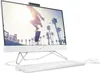 HP 24-cb1103ng - All-in-One (Komplettlösung) - Core i3 Produktbild-Vorschau 6
