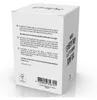 Hoptimist Football Bumble S White 7,7cm Produktbild-Vorschau 10