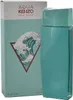 Eau de Cologne Aqua Kenzo (100 ml) Produktbild-Vorschau 10