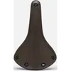 Sedlo Brooks C17 Brown Náhled obrázku produktu 6