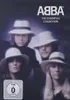 Abba-The Essential Collection Produktbild-Vorschau 4