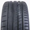 Yokohama Advan Sport V107 235/40 R18 95 Y XL FR Anteprima dell’immagine prodotto 2