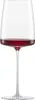 ZWIESEL GLAS Simplify Weinglas leicht & frisch Set 2tlg Produktbild-Vorschau 7