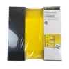 LEITZ 6048-00-16 LEITZ Szafka z szufladami Click & Store Podgląd zdjęcia produktu 2
