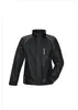 Planam Regenjacke Monsun Gr. 2XL schwarz Produktbild-Vorschau 5