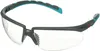 3M Brille Solus 2000, rote Scheibe Produktbild-Vorschau 3