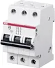 S203-B20, -25 - 55 °C, -40 - 70 °C Produktbild-Vorschau 5