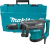 Makita Stemmhammer HM1213C, 1510 W, SDS-max, incl. Zubehör, Produktbild-Vorschau 4