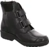 Ganter Schuhe Kathy 4 2053910100 Calf, 42053910100, Größe: Produktbild-Vorschau 7