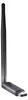 Sonoff 800 Z-Wave Dongle-PZG23, Z-Wave Long Range USB Produktbild-Vorschau 3