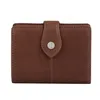 Maître Geldbörse Lemberg Dawina Purse MV9F 13 x 3.5 x 10 Produktbild-Vorschau 5