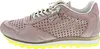 Cetti Sneaker Rosa Produktbild-Vorschau 9