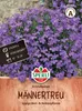 Artikelbild 2 von 'Männertreu SPERLI's Tiefblauer Kristallpalast' aus der Kategorie Blumensamen Produktbild-Vorschau