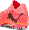 Buty Puma future 7 match fg/ag 10771503 Podgląd zdjęcia produktu 16