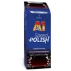 Dr. Wack A1 Speed Polish 500 Milliliter Flasche Reifen Produktbild-Vorschau 10
