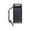 VEGER powerbank 56 000 mAh PD QC3.0 5A 130W Tank Boost Produktbild-Vorschau 2