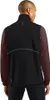 The Zeroweight Warm Softshell Running Vest 2.0 black Produktbild-Vorschau 4