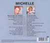 Michelle-2in1 (Nenn Es Liebe Oder Wahnsinn/So Was Produktbild-Vorschau 2
