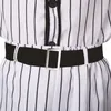 dressforfun® Herrenkostüm Baseball Produktbild-Vorschau 5