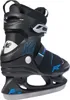 K2 F.I.T. Ice Pro Eislaufschuh Schlittschuh Herren schwarz Produktbild-Vorschau 7