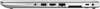 Laptop HP ELITEBOOK 840 G7 14" 16 GB RAM 256 GB SSD Produktbild-Vorschau 3