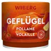 Wiberg mélange de condiments pour tous types de volailles Voir les images du produit 1