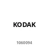 Kodak Scan Station 730EX Plus - Dokumentenscanner - Produktbild-Vorschau 10