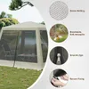Woltu W0UETT0227, 3000 mm, 3000 mm Náhľad obrázku produktu 4