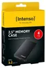 External hard drive - INTENSO - 2.5' - 4 TB - Black Productafbeelding-voorbeeld 23