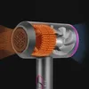 Ionen Föhn Wechselstrommotor 2000W Haartrockner, Produktbild-Vorschau 9