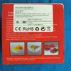 Gemüseschneider Zwiebelhacker, 300ML Manueller Produktbild-Vorschau 8