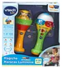 VTech Baby 80-607547 Lernspielzeug Produktbild-Vorschau 3
