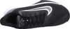Nike Herren Sneaker PRECISION VII schwarz Größe EUR 43 Produktbild-Vorschau 8
