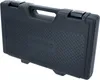 KS TOOLS Werkzeugkoffer 1113 Kunststoff 830g Produktbild-Vorschau 4