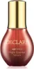 Declaré Night Essential Serum 50ml Podgląd zdjęcia produktu 1