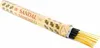 HEM 20 Räucherstäbchen [ Sandelholzgeruch - SANDAL ] Produktbild-Vorschau 4