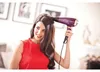 Remington D5219, Violett, Hängeschlaufe, 2300 W Produktbild-Vorschau 16