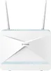 D-Link G416/EE router bezprzewodowy Gigabit Ethernet Jedna Podgląd zdjęcia produktu 1