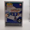 Evangelion - Rei 745 - Funko Pop! - Vinyl Figur Produktbild-Vorschau 9