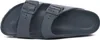 scarpe Birkenstock 1031352 Anteprima dell’immagine prodotto 4